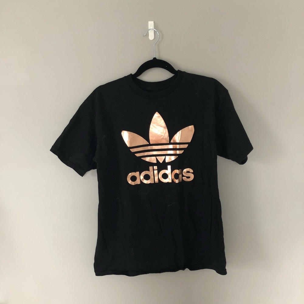 Adidas T-shirt